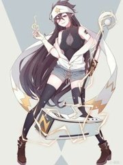 8050一级午夜未删减